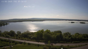 Snímek    13.5.2025 v 09:00