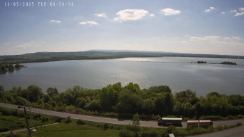 Snímek    13.5.2025 v 10:00