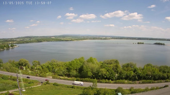 Snímek    13.5.2025 v 15:05