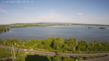 Snímek    13.5.2025 v 18:00