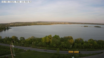 Snímek    13.5.2025 v 20:00