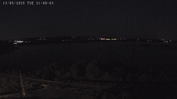 Snímek    13.5.2025 v 22:00