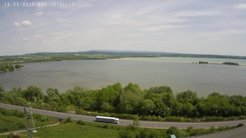 Snímek    14.5.2025 v 14:05