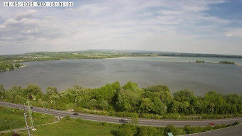 Snímek    14.5.2025 v 17:05