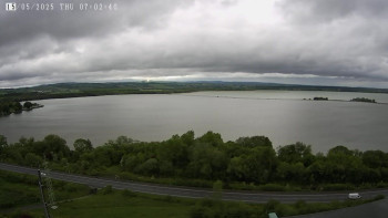 Snímek    15.5.2025 v 08:05