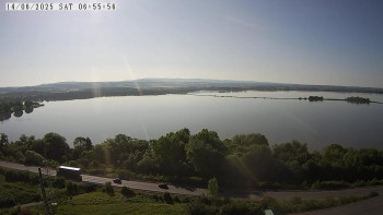 Snímek    14.6.2025 v 08:00