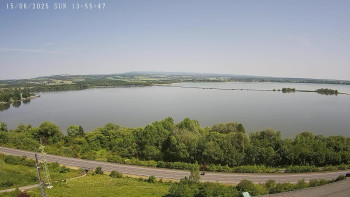 Snímek    15.6.2025 v 15:00
