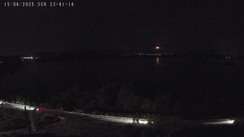 Snímek    16.6.2025 v 03:00