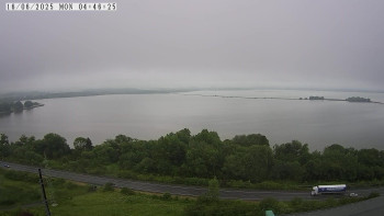 Snímek    16.6.2025 v 06:00