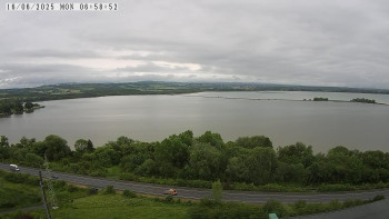 Snímek    16.6.2025 v 08:00