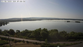 Snímek    22.6.2025 v 08:10