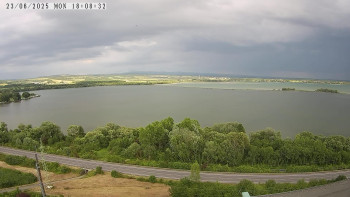 Snímek    23.6.2025 v 19:10