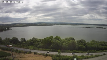 Snímek    25.6.2025 v 10:15