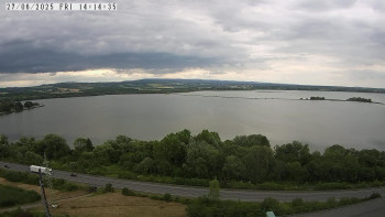Snímek    27.6.2025 v 15:15