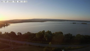 Snímek    1.7.2025 v 05:25