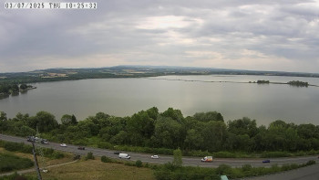 Snímek    3.7.2025 v 11:30