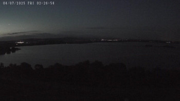 Snímek    4.7.2025 v 03:30