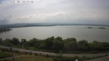Snímek    4.7.2025 v 09:30