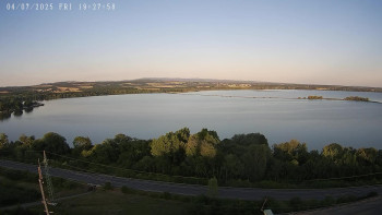 Snímek    4.7.2025 v 20:30