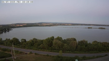Snímek    4.7.2025 v 21:30