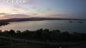 Snímek    5.7.2025 v 04:30