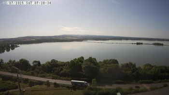 Snímek    5.7.2025 v 08:30
