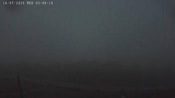 Snímek    16.7.2025 v 04:50