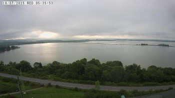 Snímek    16.7.2025 v 06:50