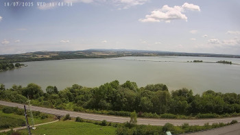Snímek    16.7.2025 v 12:50