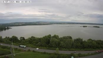 Snímek    16.7.2025 v 17:50