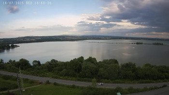 Snímek    16.7.2025 v 19:50
