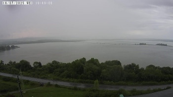 Snímek    16.7.2025 v 20:50