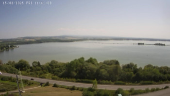 Snímek    15.8.2025 v 12:45
