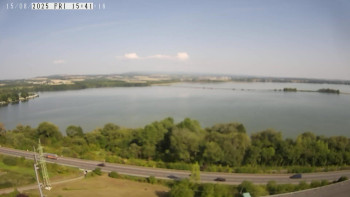Snímek    15.8.2025 v 16:45