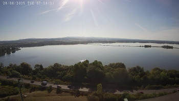 Snímek    26.8.2025 v 09:00