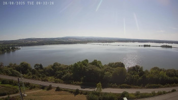 Snímek    26.8.2025 v 11:00