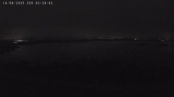 Snímek    14.9.2025 v 04:30