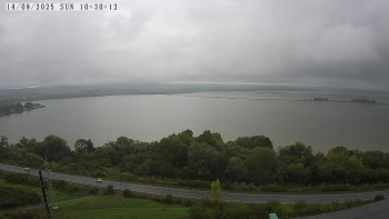 Snímek    14.9.2025 v 11:30