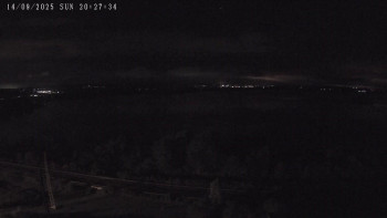 Snímek    14.9.2025 v 21:35