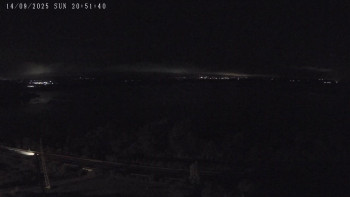 Snímek    15.9.2025 v 00:35