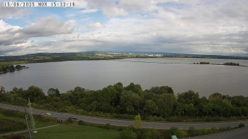 Snímek    15.9.2025 v 16:35