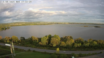 Snímek    15.9.2025 v 18:35