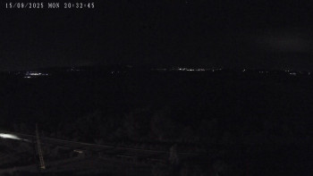 Snímek    15.9.2025 v 21:35