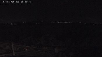 Snímek    15.9.2025 v 22:35