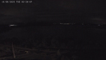 Snímek    16.9.2025 v 03:35