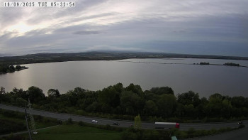 Snímek    16.9.2025 v 06:35