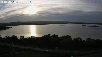 Snímek    16.9.2025 v 07:35