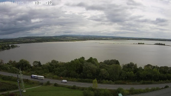 Snímek    16.9.2025 v 13:35