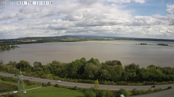 Snímek    16.9.2025 v 14:35