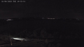 Snímek    16.9.2025 v 20:35